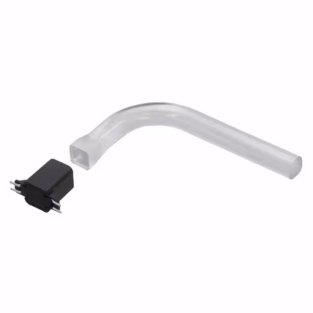 LPR5-1000-1500D-R130 Bivar Inc.  Optique - Conduits de lumière